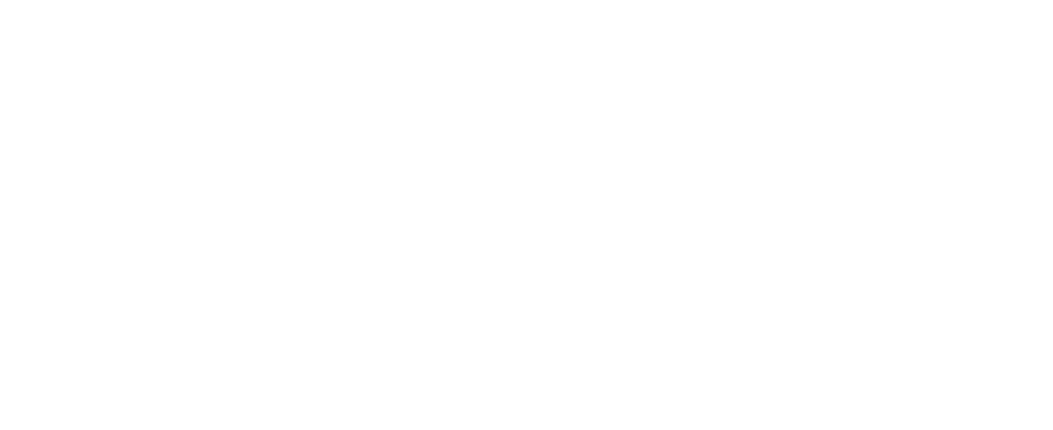 SMF